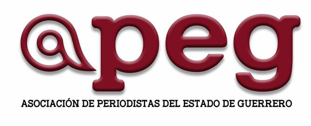 Reactivan la Asociación de Periodistas del Estado de Guerrero