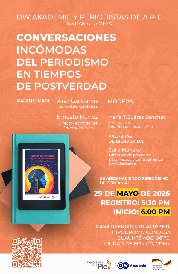 Postal 8