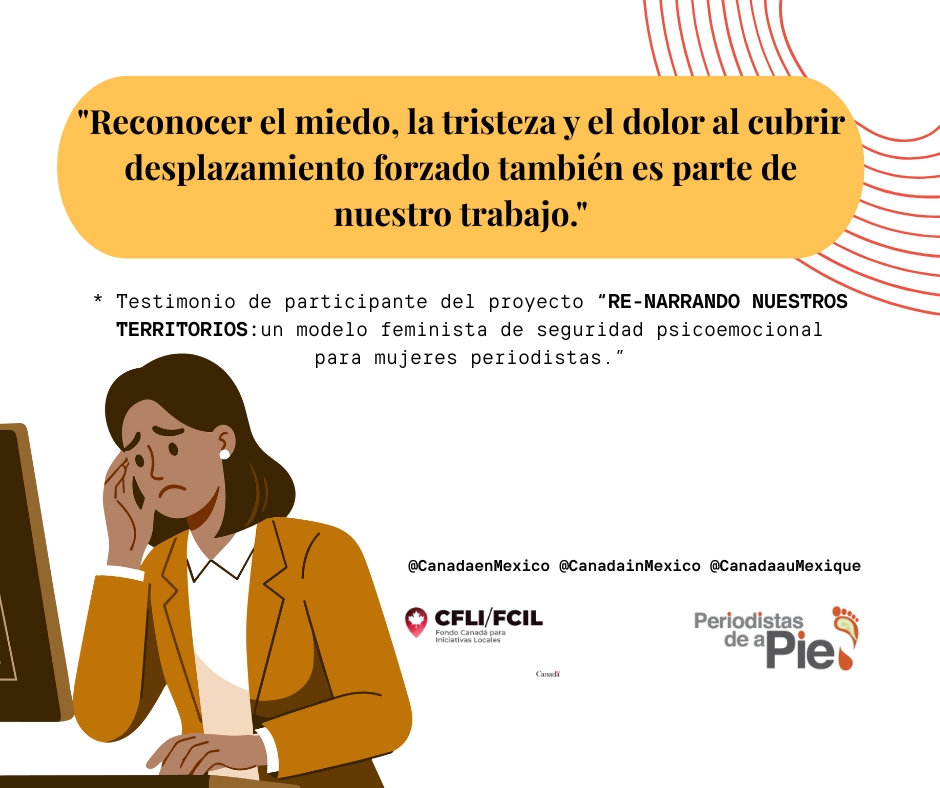Postal 10