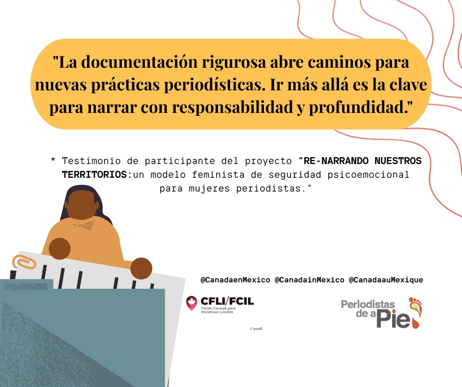 Postal 8