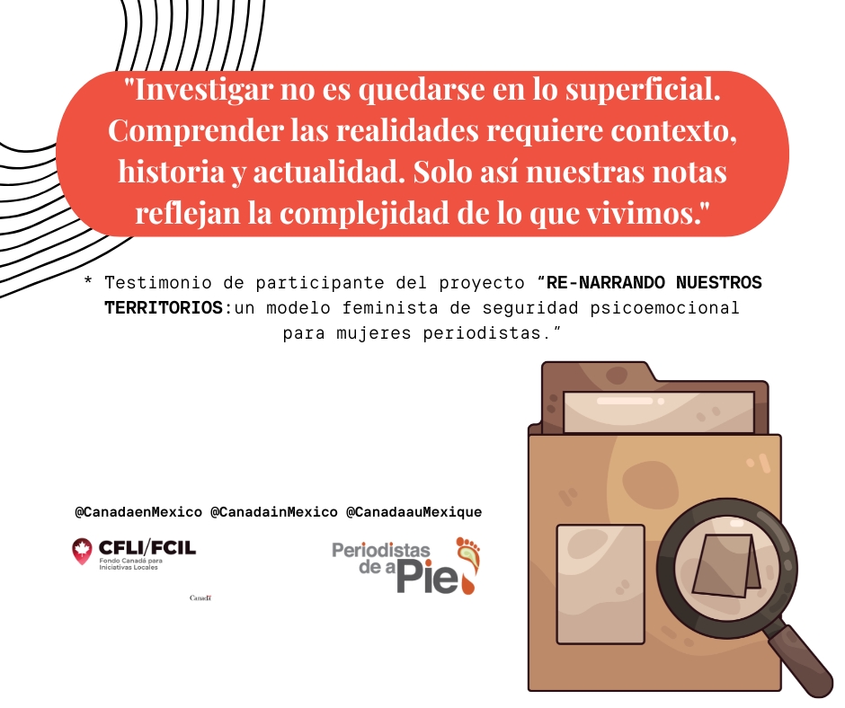 Postal 9