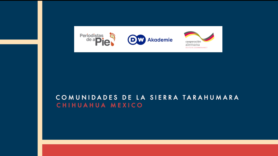 Desplazamiento Forzado en Chihuahua: Sin poder permanecer en su tierra, ni tierra que los quiera recibir dignamente